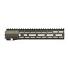 ATLAS R-ONE M-LOK handguard är lätt, slitstark och har ett smidigt ATLAS fäste, perfekt för din AR-15 med full picatinny rail och snabbkoppling för selen.