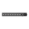 Aero Precision M5 (.308) Enhanced Gen-2 M-LOK handguard erbjuder en lätt, fri flytande design med avancerad modularitet och hållbarhet för din M5 bygg.