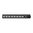 AERO PRECISION GEN-2 M5 (.308) 16.6" ENHANCED MLOK FREE-FLOAT HANDGUARD BLK