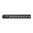 AERO PRECISION GEN-2 M5 (.308) 16.6" ENHANCED MLOK FREE-FLOAT HANDGUARD BLK