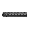 Aero Precision M5 (.308) Enhanced Gen-2 M-LOK handguard erbjuder en lättviktsdesign, anti-rotation tabs och är kompatibel med låga gasblock för optimal prestanda.