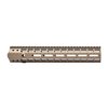 Aero Precision M5 (.308) Enhanced Gen-2 M-LOK handguards erbjuder en lättviktsdesign, anti-rotation, och modulär M-LOK för din anpassade bygg.