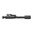 AERO PRECISION 5.56 BCG W/158 BOLT NO LOGO CHROME LINED PHOSPHATE FOR AR-15