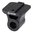 REALLY RIGHT STUFF SC-ARC HARRIS BIPOD ADAPTER BLACK