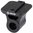REALLY RIGHT STUFF SC-ARC HARRIS BIPOD ADAPTER BLACK