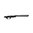 SHARPS BROS HEATSEEKER CHASSIS W/14" HANDGUARD FOR RUGER AMERICAN RANCH