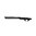 SHARPS BROS HEATSEEKER CHASSIS W/14" HANDGUARD FOR RUGER AMERICAN RANCH