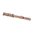 PRECISION REFLEX MK 12 MOD H GEN III DIY KIT W/PRI REAR SIGHT RECCE RAIL FDE