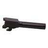 TRUE PRECISION BARREL FOR SIG SAUER P320 DLC BLACK