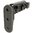 MIDWEST INDUSTRIES AK ALPHA SERIES FOLDING STOCK