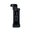 ALIGN TACTICAL OFFSET EXTENDED MAGAZINE RELEASE FOR SIG P365 RIGHT HAND