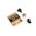 STRIKE INDUSTRIES AR 308 ENHANCED LOWER PARTS KIT W/O FCG