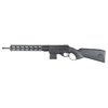 FIGHTLITE INDUSTRIES HERRING MODEL 2024 5.56MM 16.25" BBL (1)10RD MAG BLACK