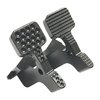 FORWARD CONTROLS DESIGN 7.62MM AA DIMPLED AUGMENTED BOLT CATCH