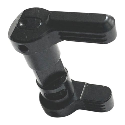 Handguard > Safety Delar - Förhandsgranskning