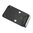 FORWARD CONTROLS DESIGN FN 509 OPTIC MOUNTING PLATE