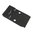 FORWARD CONTROLS DESIGN FN 509 OPTIC MOUNTING PLATE