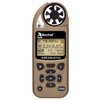 Kestrel 5700X ger snabba och exakta lösningar för långdistansskjutning, med avancerad ballistik, vädermätning och Bluetooth®-anslutning för enkel användning.