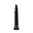 ATLAS GUNWORKS 2011 126MM DLC SLIDELOCK MAGAZINE BASE PAD BLK 9MM