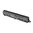 MATADOR ARMS MAT9 UPPER RECEIVER 9MM