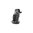 LUTH-AR AR-15 WING PISTOL GRIP