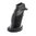 LUTH-AR AR-15 WING PISTOL GRIP
