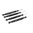 THE AR TAKEDOWN AK-47 STEEL ROLL PIN SET