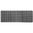 MAGPUL DAKA GRID CASE ORGANIZER FOR PELICAN VAULT V730