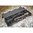 MAGPUL DAKA GRID CASE ORGANIZER FOR PELICAN VAULT V800 BLACK