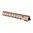 GEISSELE AUTOMATICS MK18 16" SUPER MODULAR RAIL M-LOK/ARCA SWISS COMPATIBLE DDC