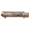 Aero Precisions M5E1 Upper Receiver erbjuder en stark och lätt design med integrerad handguard, enkel installation och passar perfekt med M5 Enhanced Handguards.