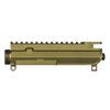 AERO PRECISION M4E1 5.56 NATO ASSEMBLED UPPER RCVR THREADED W/M16 CUT ODG