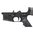 AERO PRECISION M16A4 CLONE COMPLETE LOWER RECEIVER FOR AR-15 BLACK
