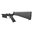 AERO PRECISION M16A4 CLONE COMPLETE LOWER RECEIVER FOR AR-15 BLACK
