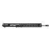 AERO PRECISION M5E1 308 Winchester erbjuder en komplett upper med Gen 2 handguard, 18" flutad rostfri pipa och förbättrad ergonomi för optimal prestanda.