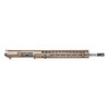 AERO PRECISION M5E1 308 Winchester med Gen 2 Handguard erbjuder en robust konstruktion, snabbkopplingsfästen och en flutad 18" rostfri stång för optimal prestanda.