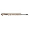 Aero Precision M5E1 6.5 Creedmoor erbjuder en lätt, exakt plattform med en 22" flutad pipa, Gen 2 M-LOK handguard och kompatibilitet med DPMS GEN 1.