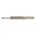 AERO PRECISION M5E1 6.5 CM ASSEMBLED UPPER FLUTED 22" RIFLE THREADED FDE