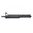 AERO PRECISION 5.56 ASSEMBLED UPPER 10.5" GOVERNMT BBL W/MOE SL CARB HG BLK
