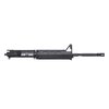AR15 Assembled Upper med 5.56 Nato karbinlopp, Pinned FSB och Magpul™ MOE SL handskydd. Finns i 10.5" eller 16" längd för optimal prestanda.