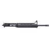AR15 Assembled Upper med 5.56 Nato karbinlopp, Pinned FSB och Magpul MOE SL handskydd. Finns i 10.5" eller 16" för optimal prestanda.