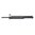 AERO PRECISION 5.56 ASSEMBLED UPPER 16" GOVT BBL W/MOE SL ML HANDGUARD BLK