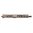 AERO PRECISION M4E1 300BLK ASSEMBLED UPPER 10"BBL THREADED W/RM9.3" HG FDE