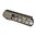 AERO PRECISION ATLAS R-ONE 7" HANDGRD M-LOK FREE FLOAT FOR AR-15 ODG ANO