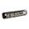 AERO PRECISION ATLAS R-ONE 7" HANDGRD M-LOK FREE FLOAT FOR AR-15 ODG ANO