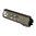 AERO PRECISION ATLAS R-ONE 7" HANDGRD M-LOK FREE FLOAT FOR AR-15 ODG ANO