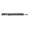 Uppgradera din AR15 med M4E1 Threaded 6.5 Grendel Upper Receiver, utrustad med ATLAS R-ONE handguard och en 18" rostfri stålbarrel för hög precision.