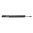 AERO PRECISION M4E1-T 6.5 GRENDEL ASSEM UPPER DMR 20"BBL RIFLE THREADED BLK
