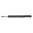 AERO PRECISION M4E1-T 6.5 GRENDEL ASSEM UPPER DMR 20"BBL RIFLE THREADED BLK