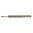 AERO PRECISION M4E1-T 6.5 GRENDEL ASSEM UPPER DMR 20"BBL RIFLE THREADED FDE